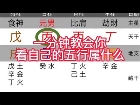 天運五行屬什麼|【天運五行屬什麼】解開你的命運密碼：天運五行屬什麼，姓名學。